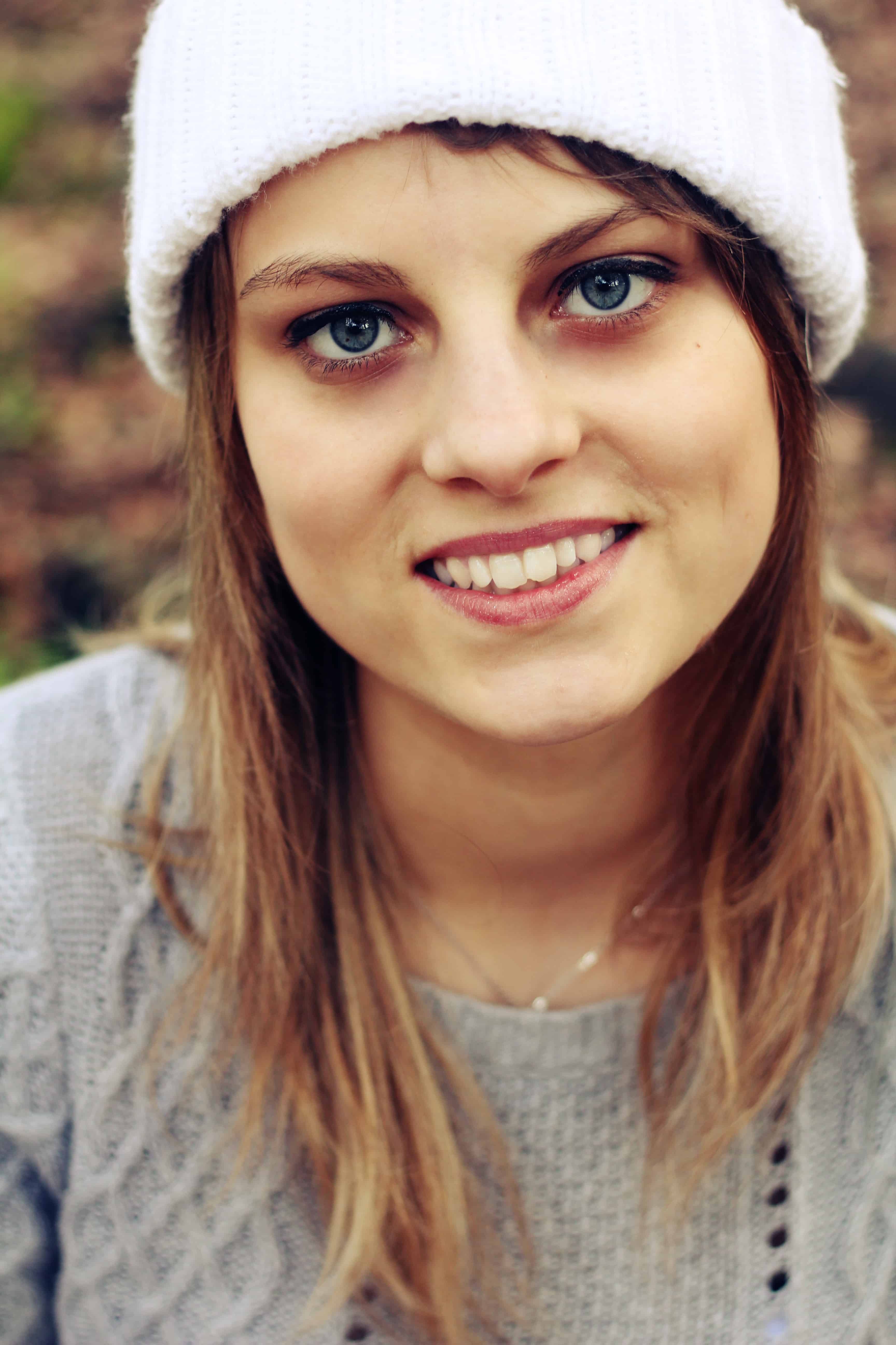 foto elisa libro lei foto elisa libro lei