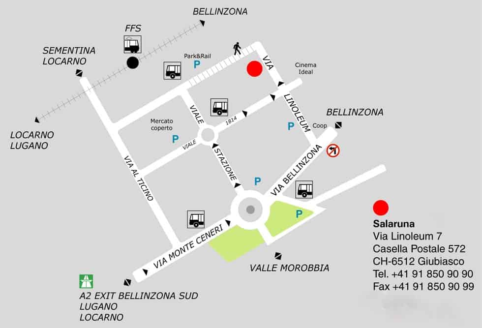 salaruna_cartina ubicazione salaruna_cartina ubicazione