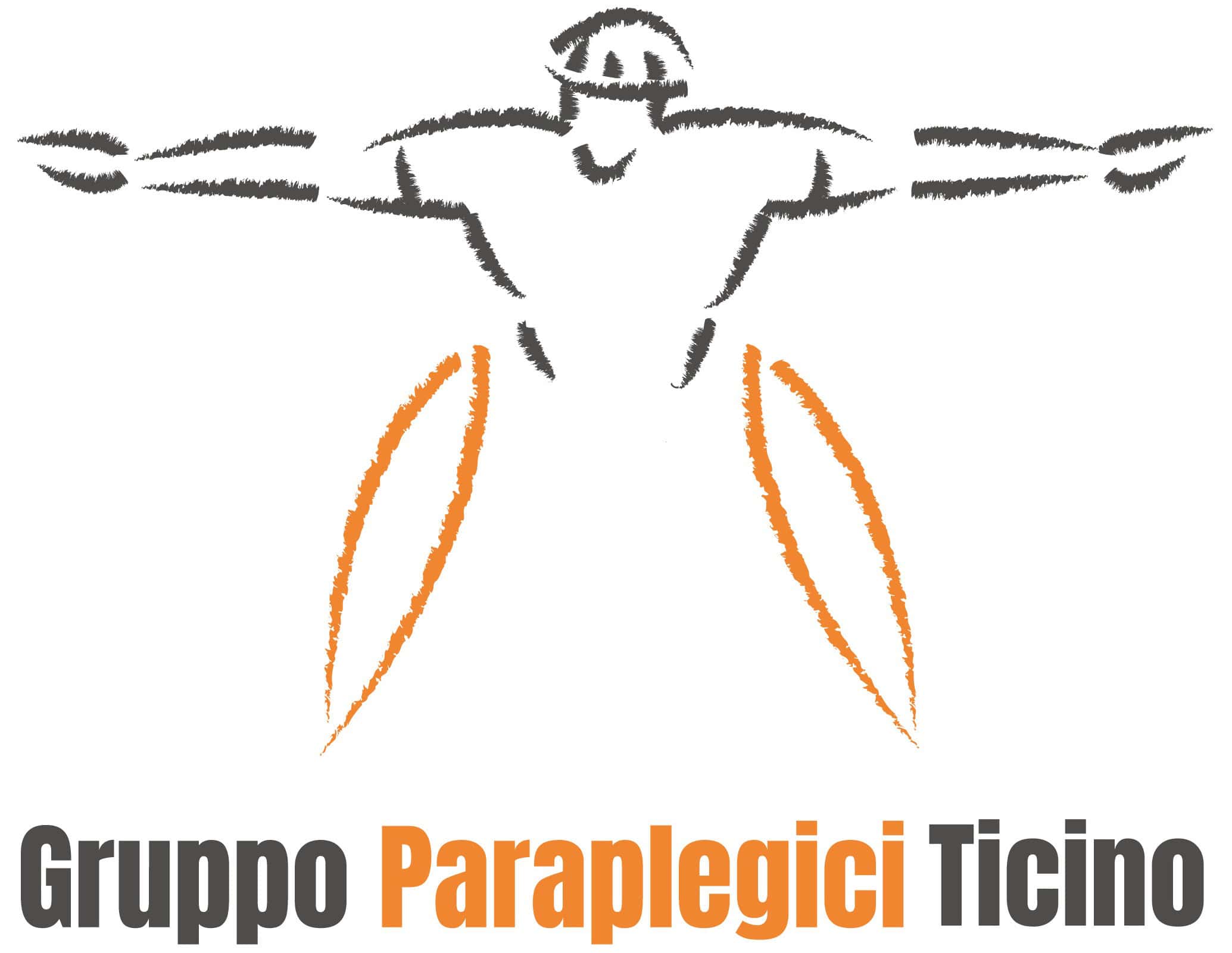 gpt-logo-2025_ gpt-logo-2025_