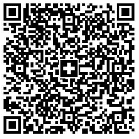 qr-polizza qr-polizza