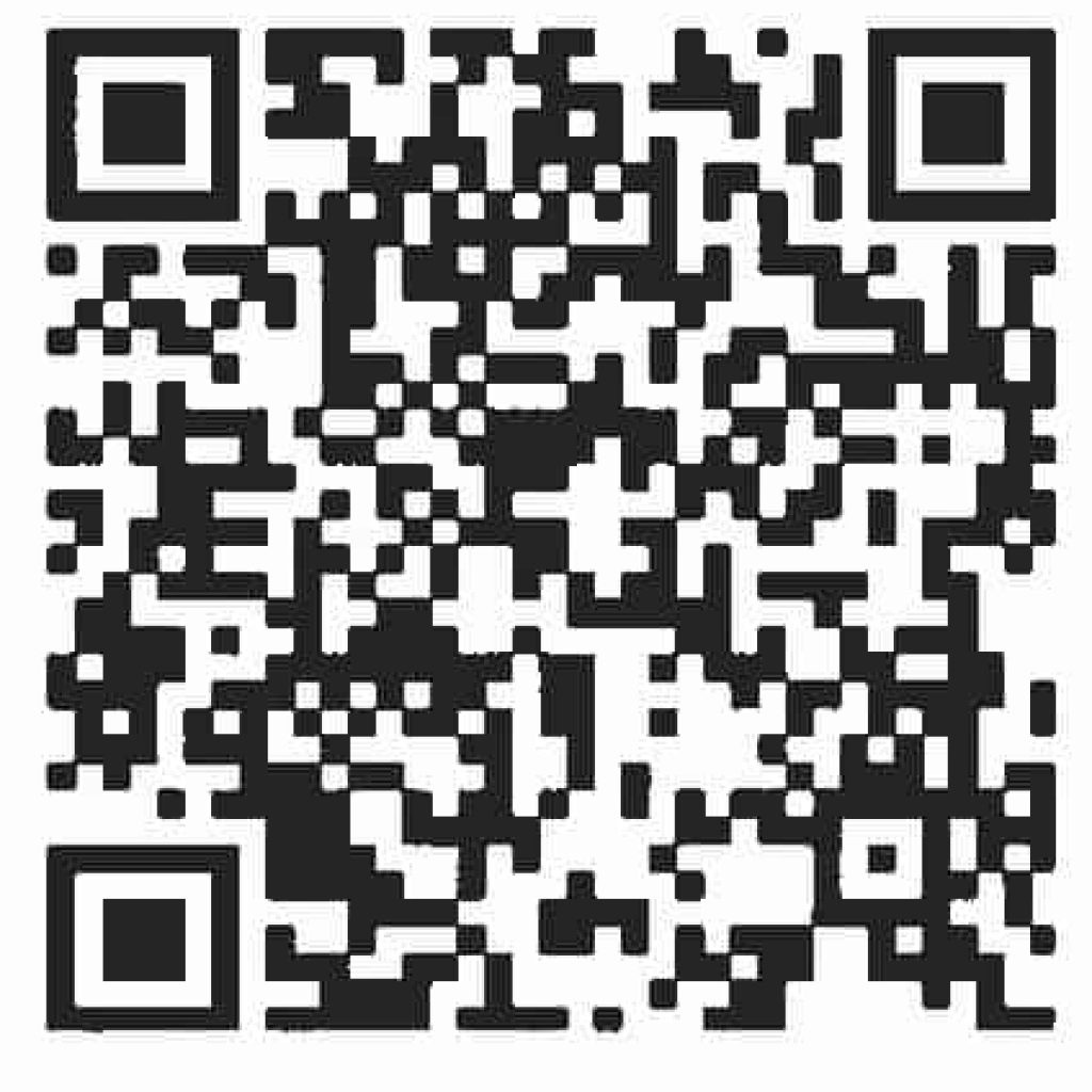 QR- Code TWINT QR- Code TWINT