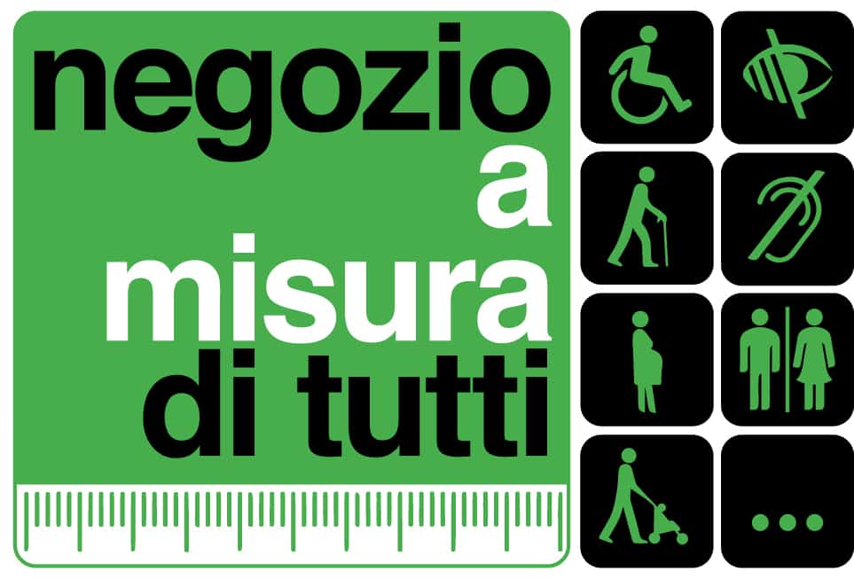 Negozio per tutti – logo Negozio per tutti – logo