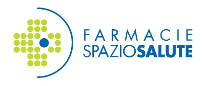 Farmacie Spazio Salute logo