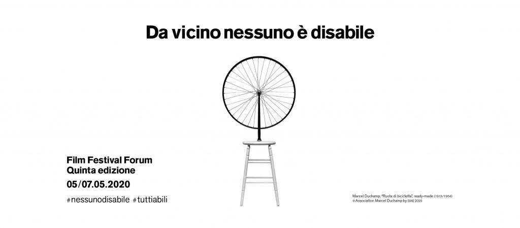 Festival dei Diritti Umani_05-07.05.2020 Festival dei Diritti Umani_05-07.05.2020