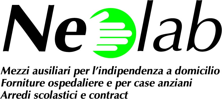 neolab_logo