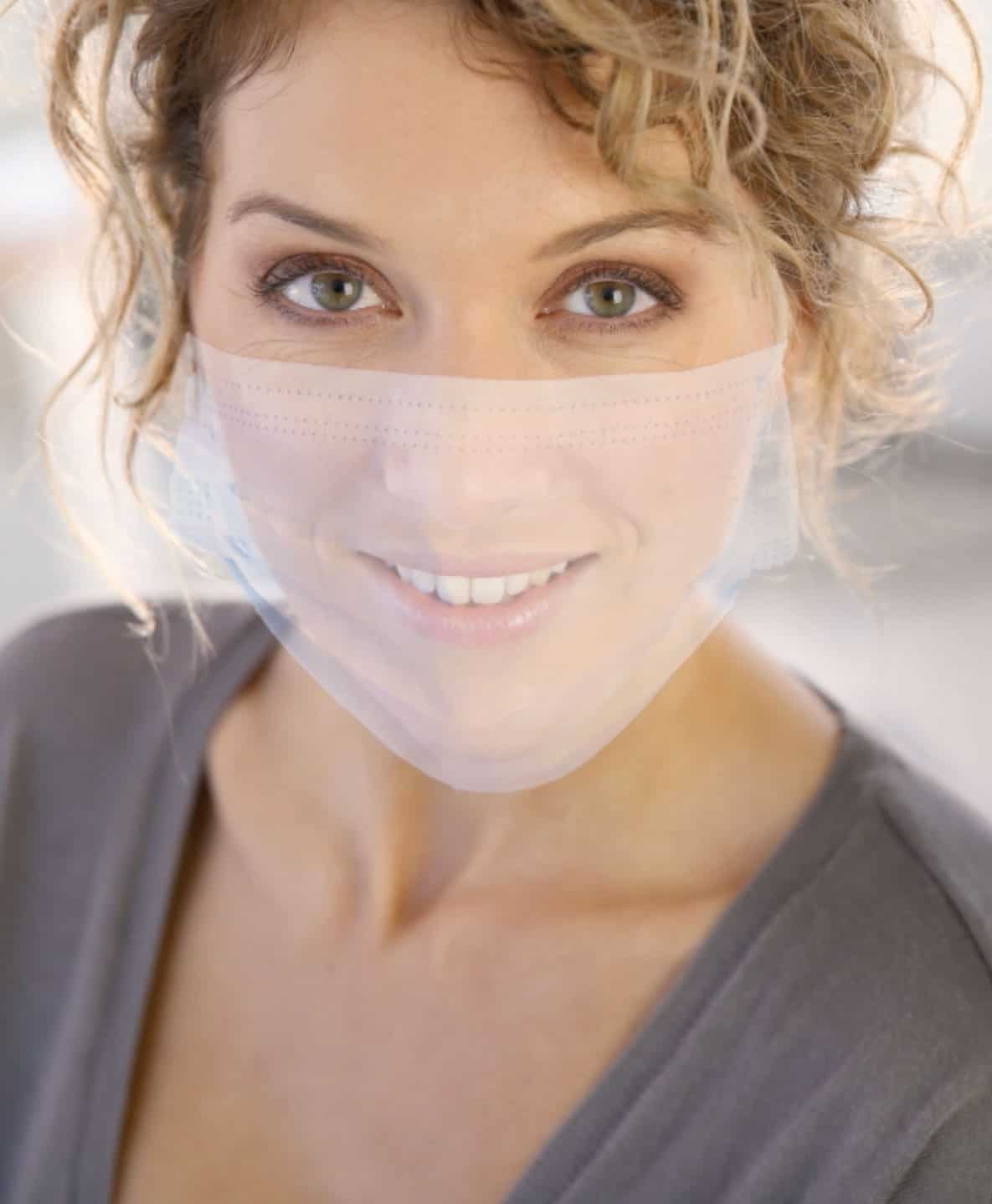 hellomask-1 hellomask-1