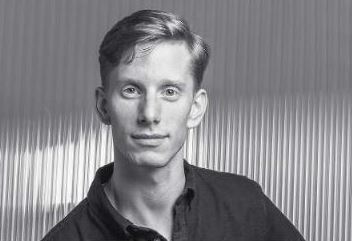 Alain Zanchetta Alain Zanchetta