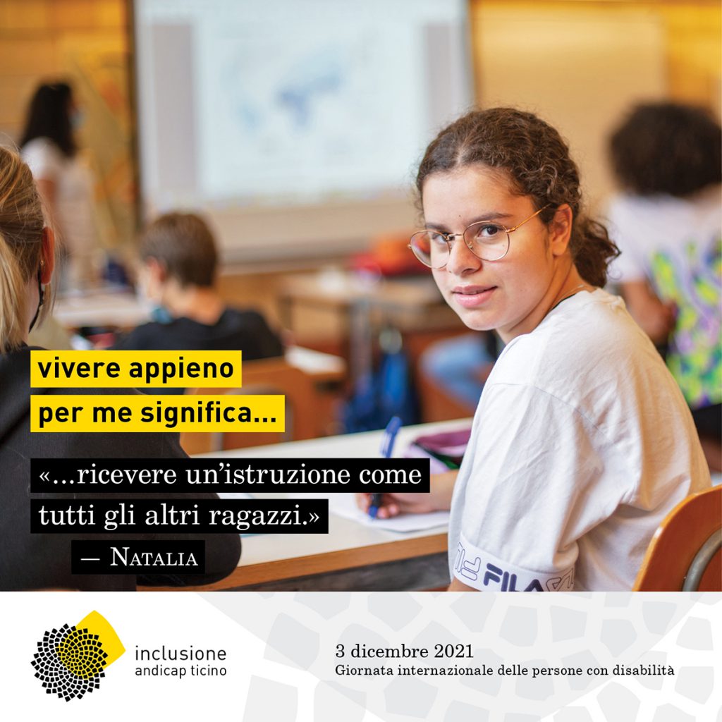 03.12.2021_Natalia 03.12.2021_Natalia