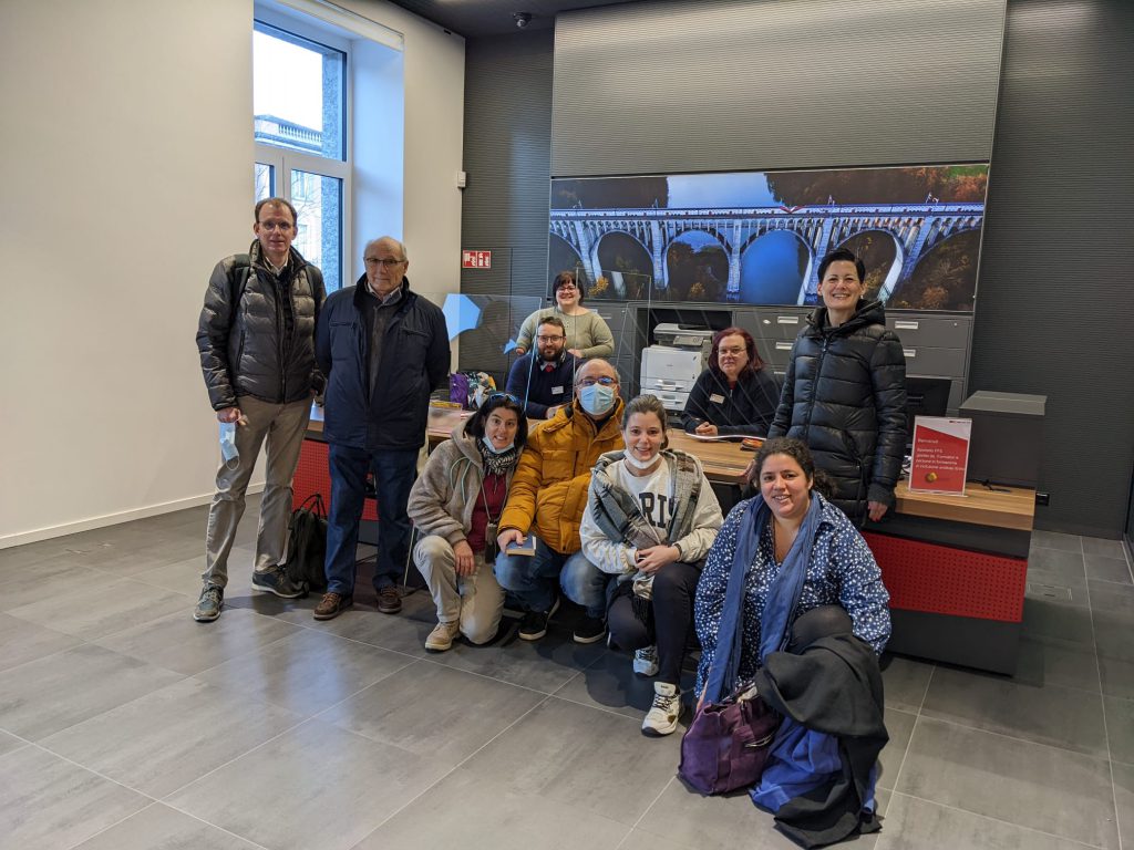 09.03.2022_1 09.03.2022_1