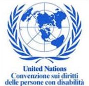 convenzione-onu convenzione-onu