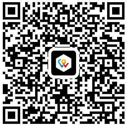 QR code Twint