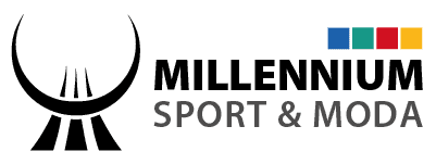 logo-002