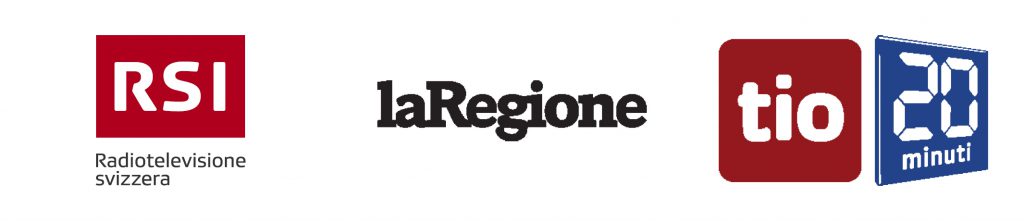 50esimo-logo-sponsor-per-web 50esimo-logo-sponsor-per-web