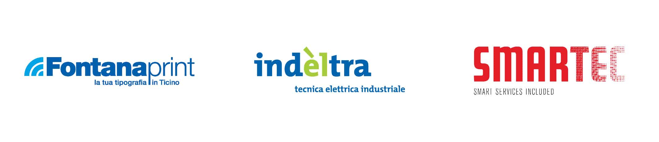 50esimo_loghi-di-tutti-gli-sponsor 50esimo_loghi-di-tutti-gli-sponsor