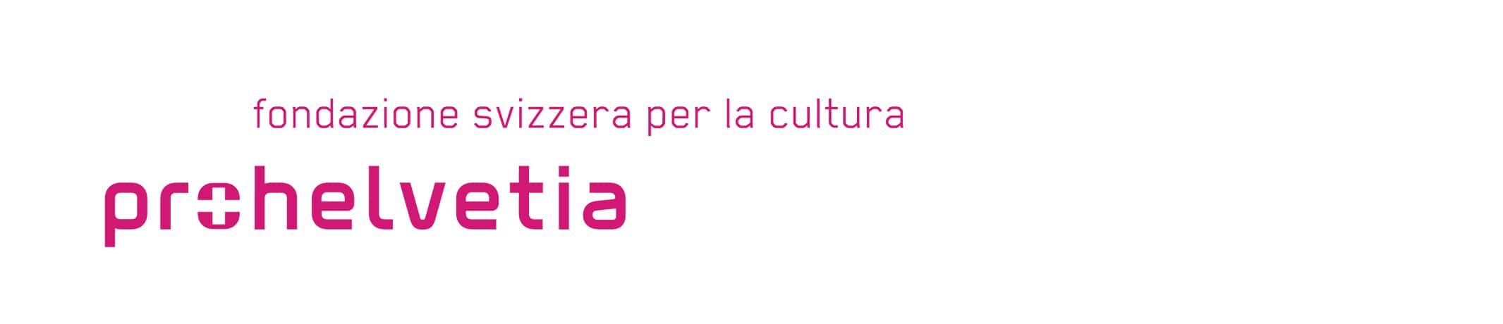 50esimo_logho-prohelvetia 50esimo_logho-prohelvetia