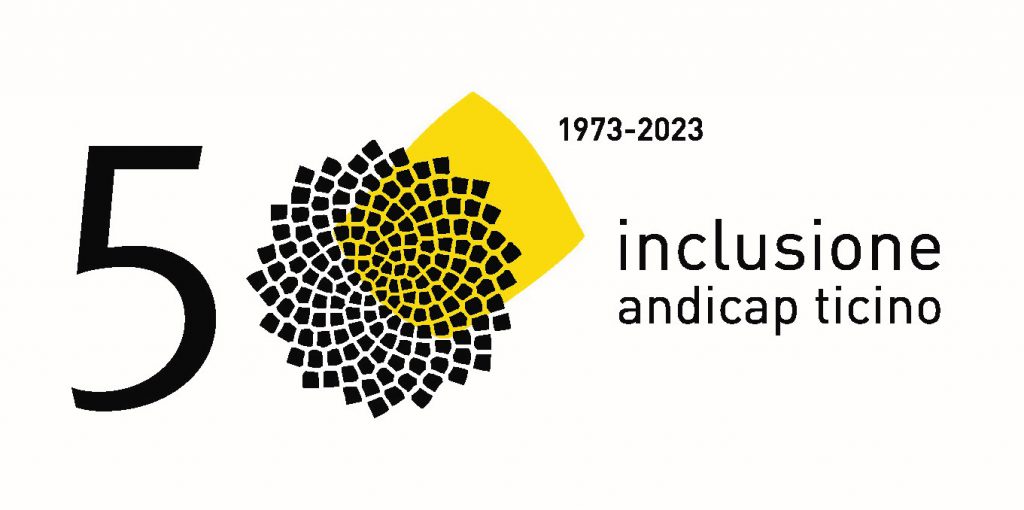 inclusione-logo-50esimo inclusione-logo-50esimo