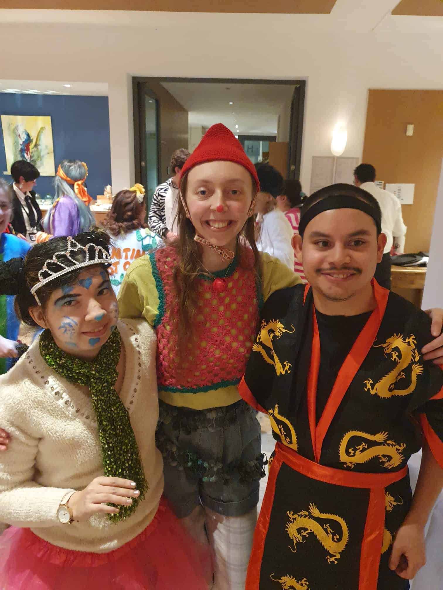 photo-2023-02-15-20-46-54 photo-2023-02-15-20-46-54