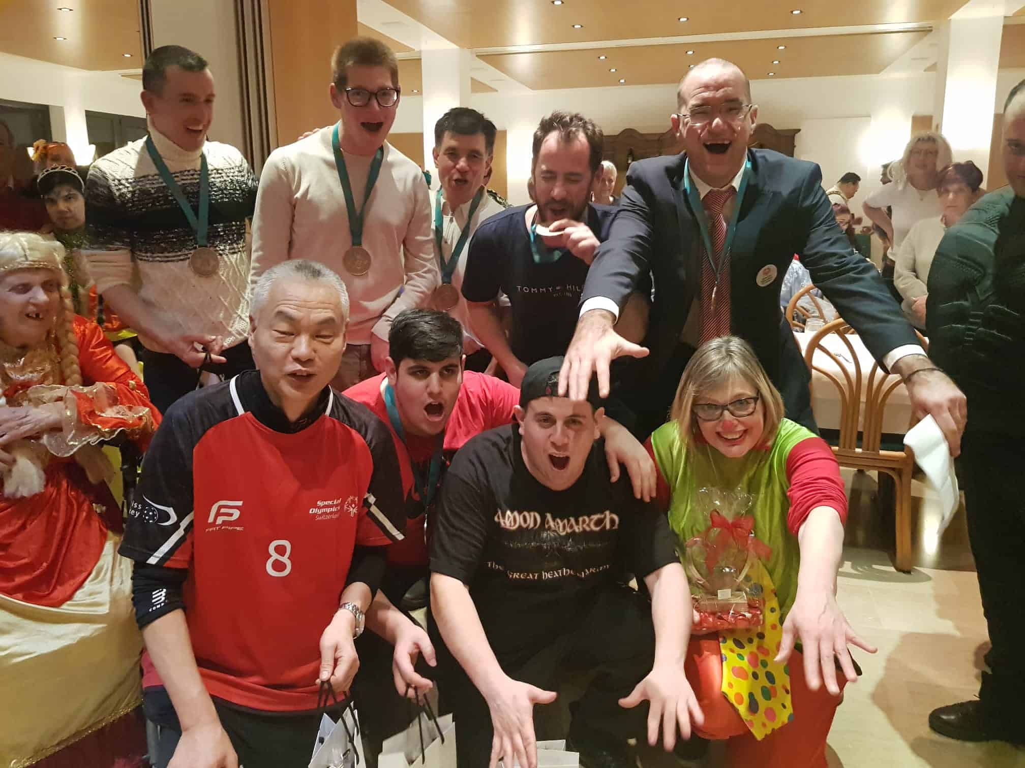 photo-2023-02-16-08-16-45 photo-2023-02-16-08-16-45