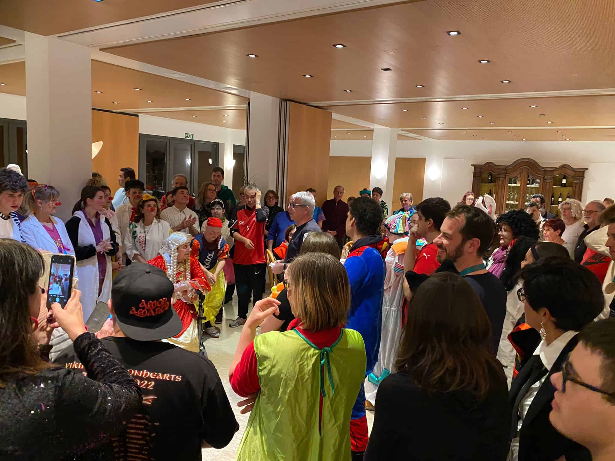 photo-2023-02-17-13-38-19 photo-2023-02-17-13-38-19