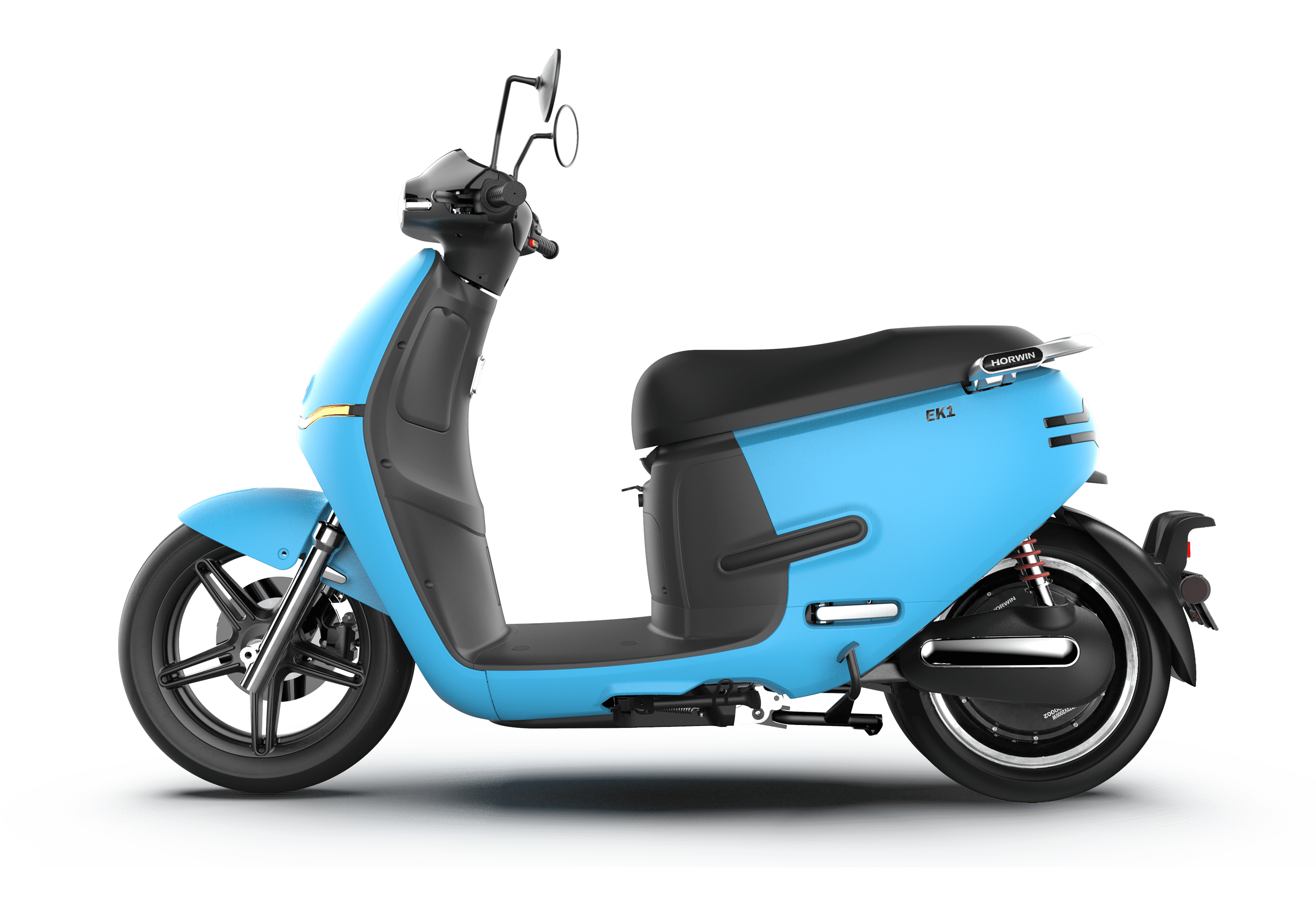 secondo-premio secondo-premio