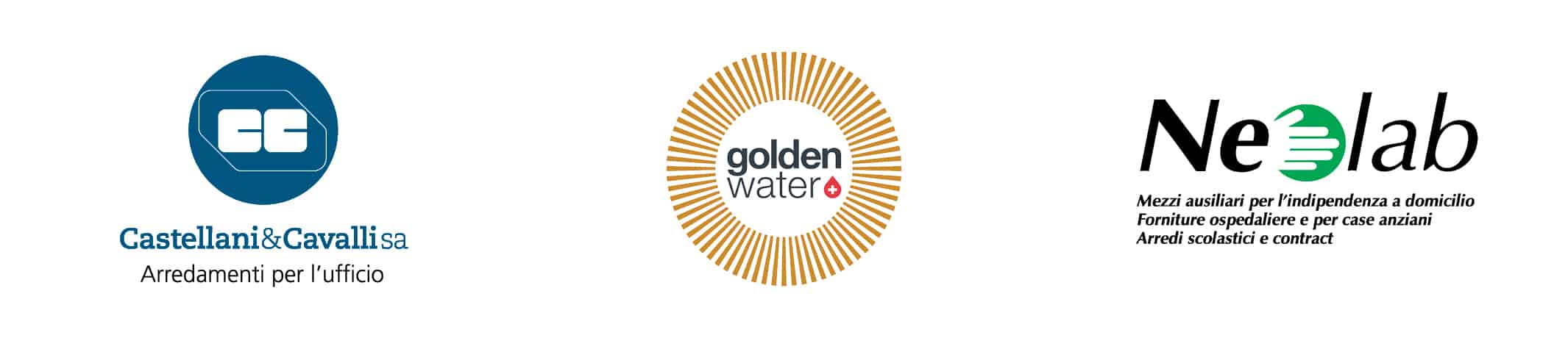 silver-2.2 silver-2.2