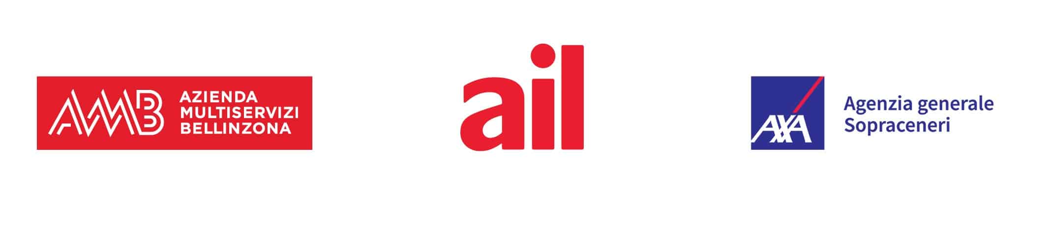 sponsor-gold_immagine-1 sponsor-gold_immagine-1