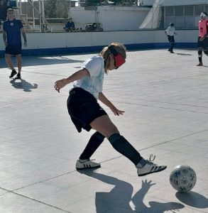 volantino_blindsoccer volantino_blindsoccer