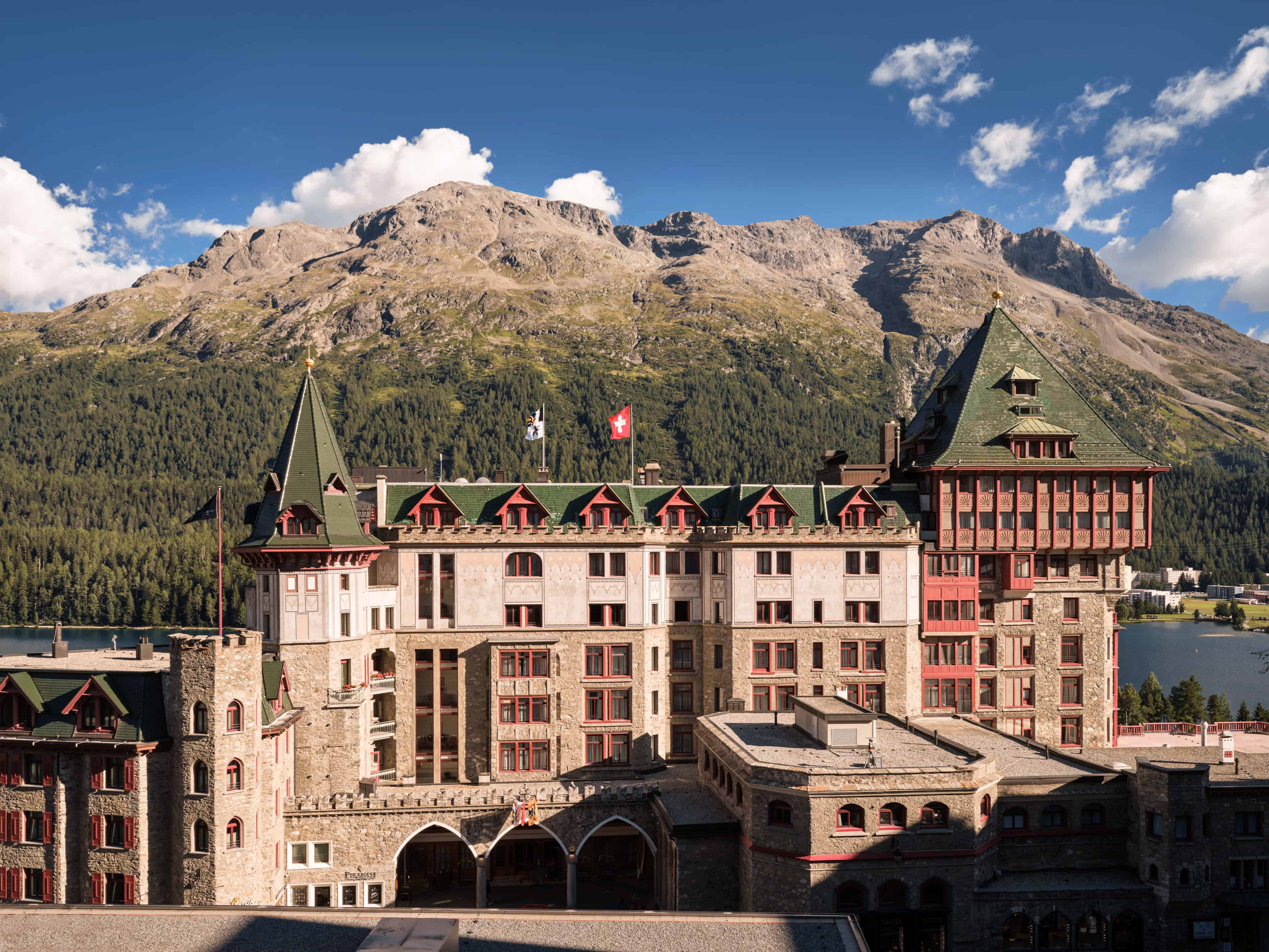 primo-premio-badrutts-palace primo-premio-badrutts-palace