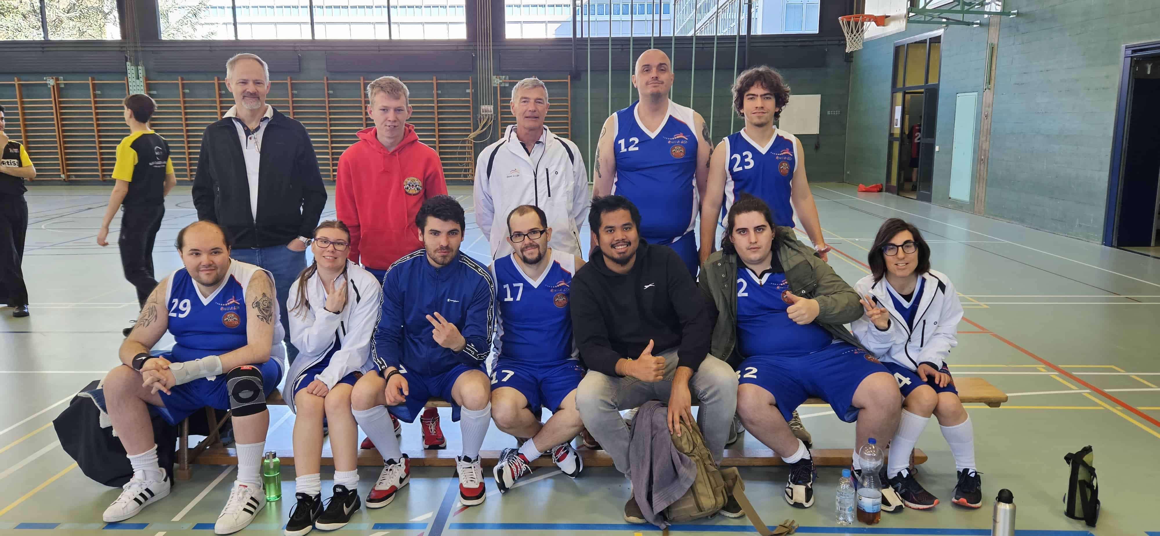 20230401_105843 20230401_105843