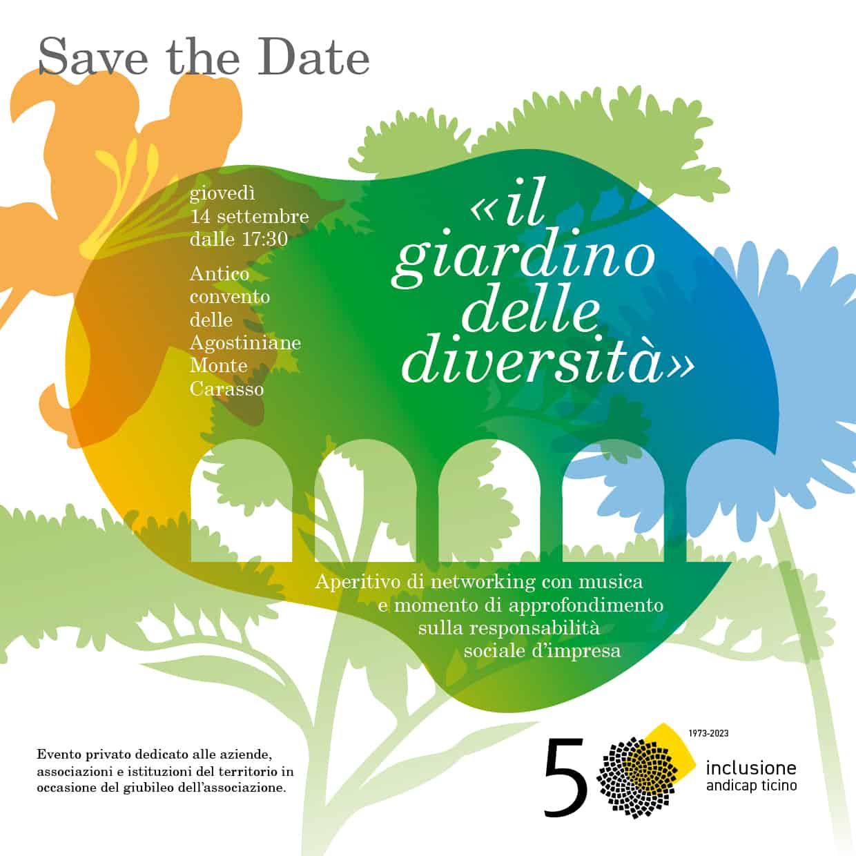 080ab126-b324-bdb7-32df-cbeccbf92bed 080ab126-b324-bdb7-32df-cbeccbf92bed