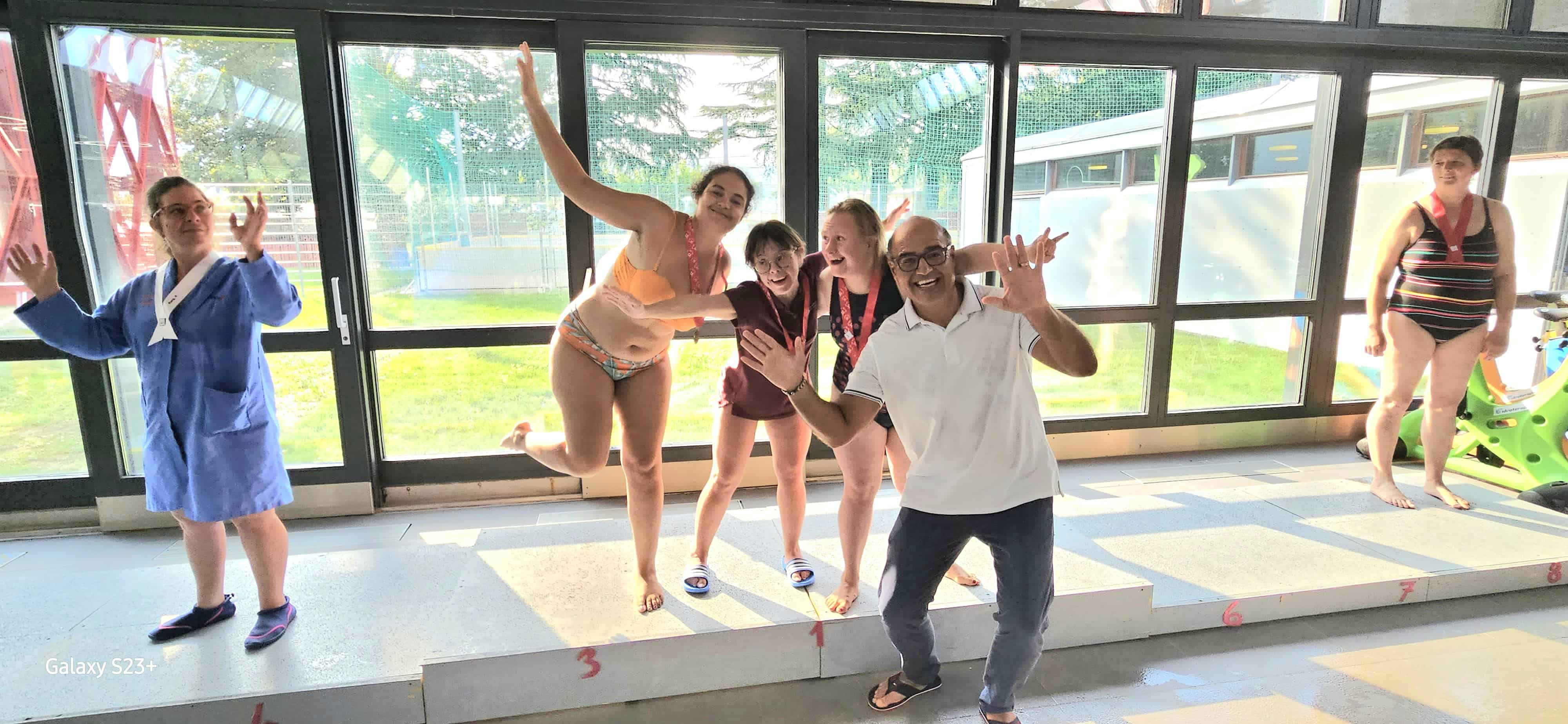 20231014_105811 20231014_105811