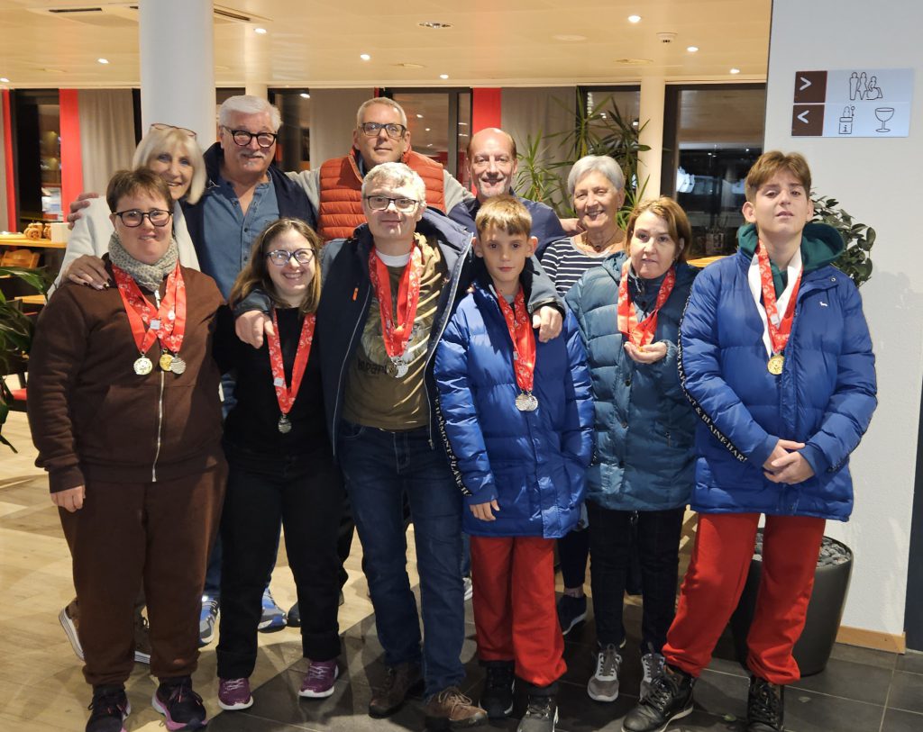 20231111_185947 20231111_185947