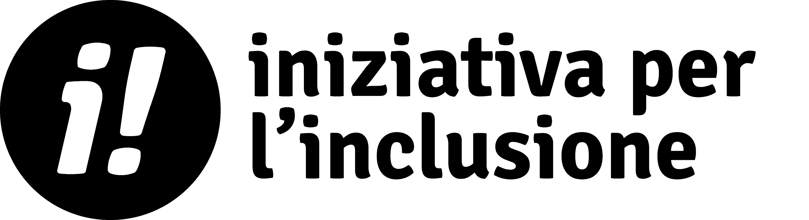 logo-circle-text-hori-it-black logo-circle-text-hori-it-black