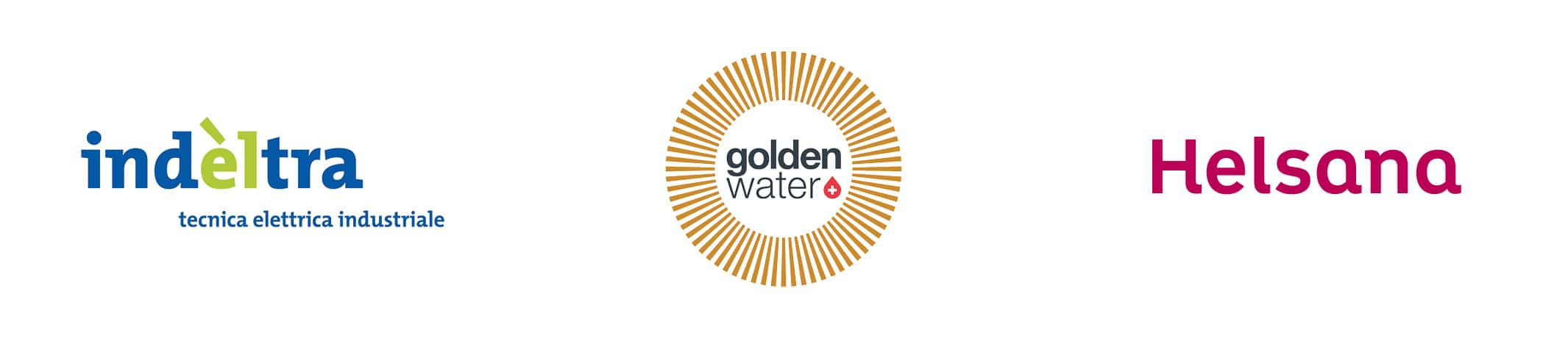 50esimo_loghi-di-tutti-gli-sponsor 50esimo_loghi-di-tutti-gli-sponsor