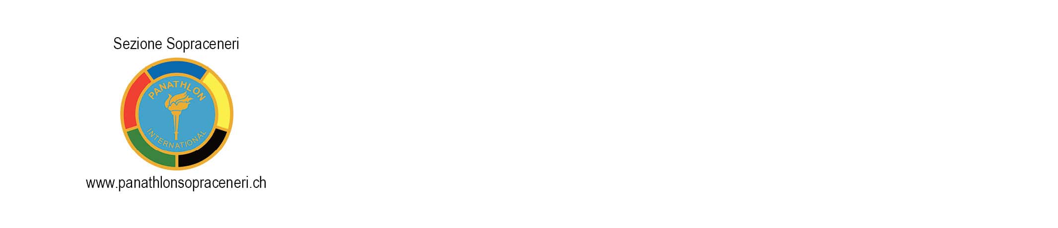 50esimo_loghi-di-tutti-gli-sponsor 50esimo_loghi-di-tutti-gli-sponsor