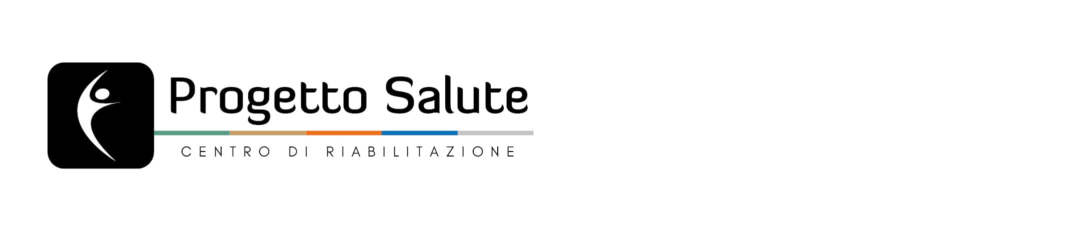 50esimo_loghi-di-tutti-gli-sponsor 50esimo_loghi-di-tutti-gli-sponsor