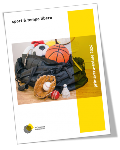 immagine-2024-02-02-095140 immagine-2024-02-02-095140