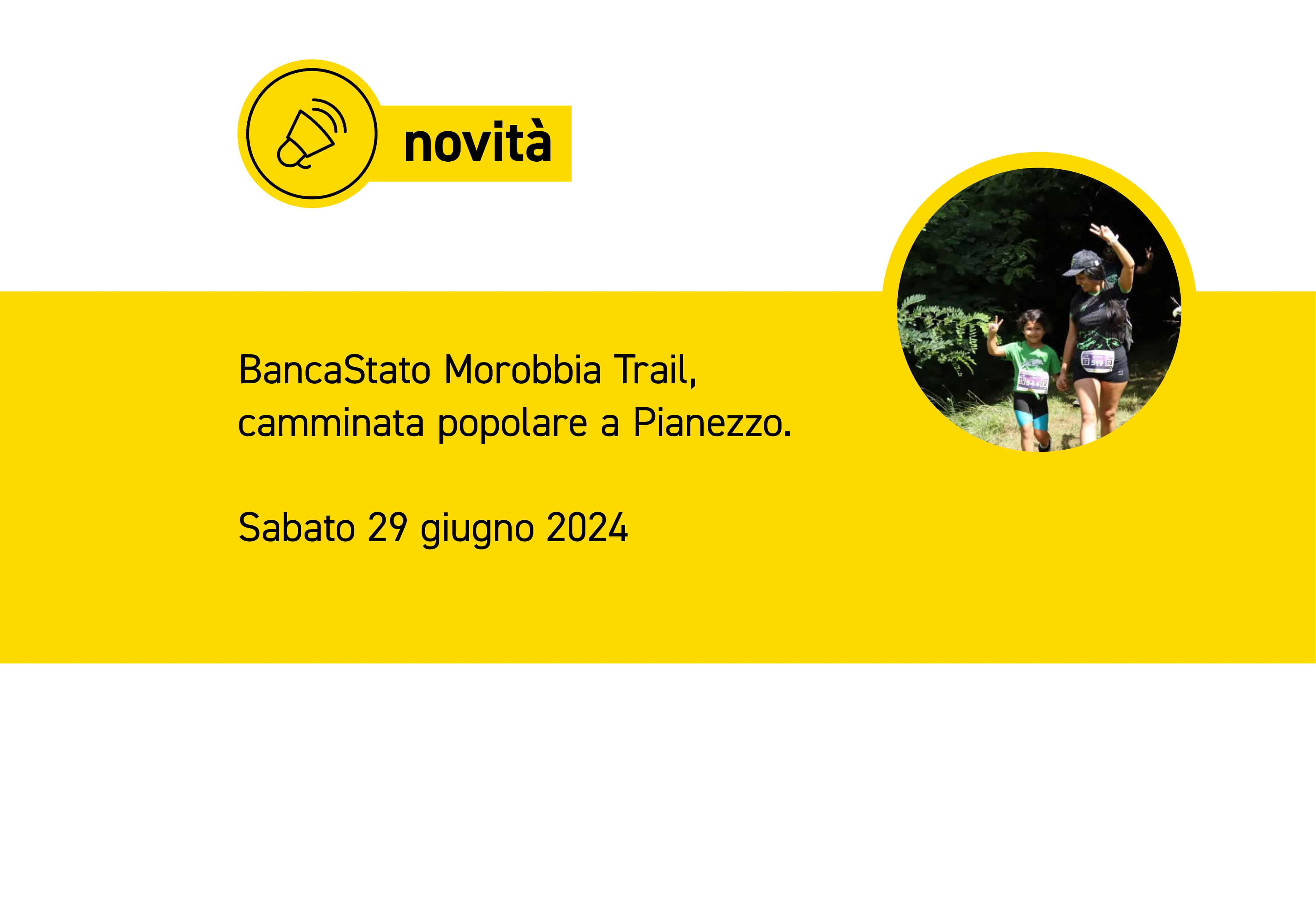 novit-sport-20242 novit-sport-20242