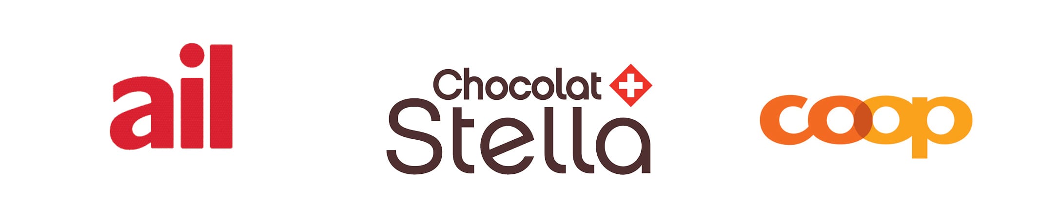 sponsor-silver_per-sito-web1 sponsor-silver_per-sito-web1