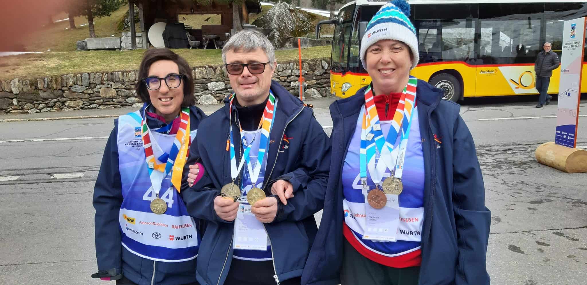 img-20240317-wa0011 img-20240317-wa0011