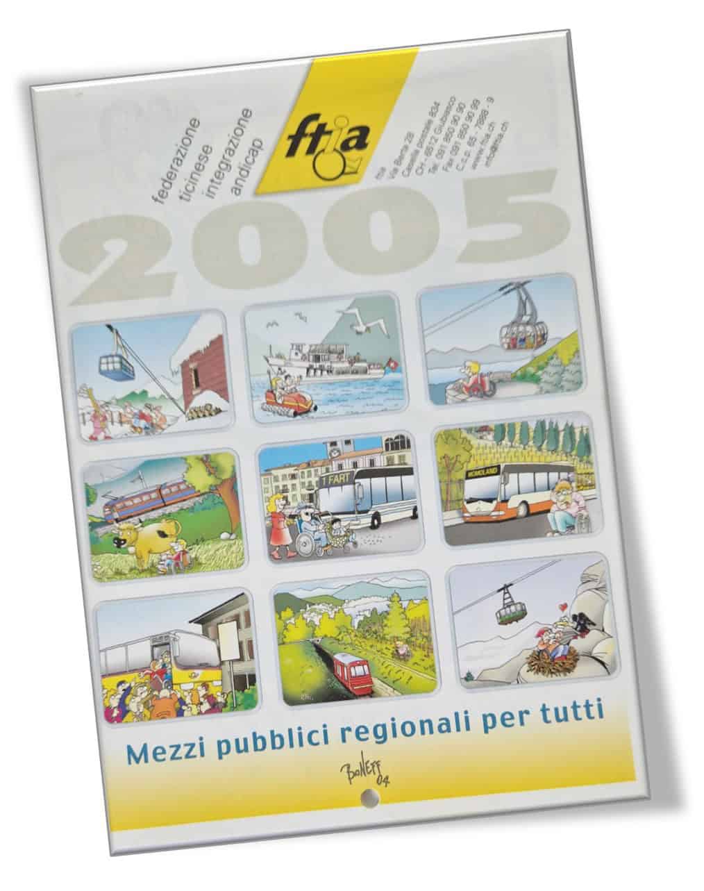 2005