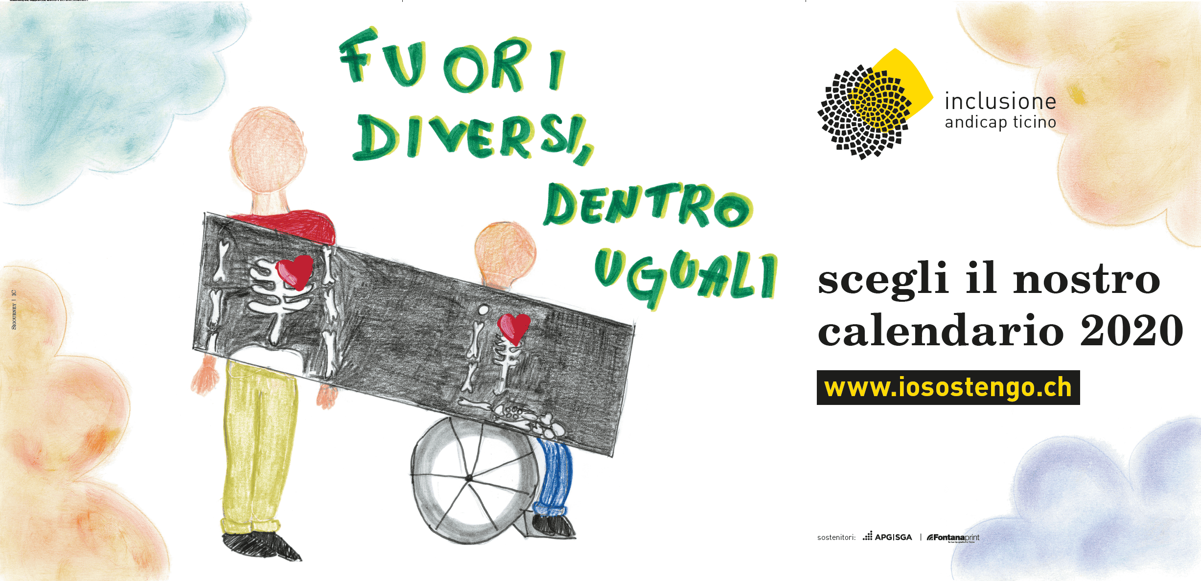 calendario-2020-pubblicit