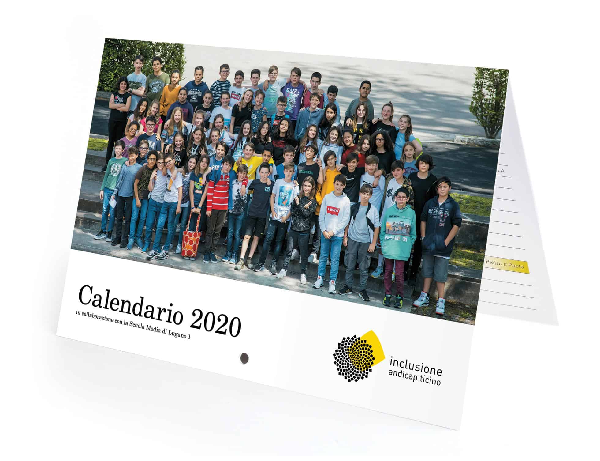 calendario-2020