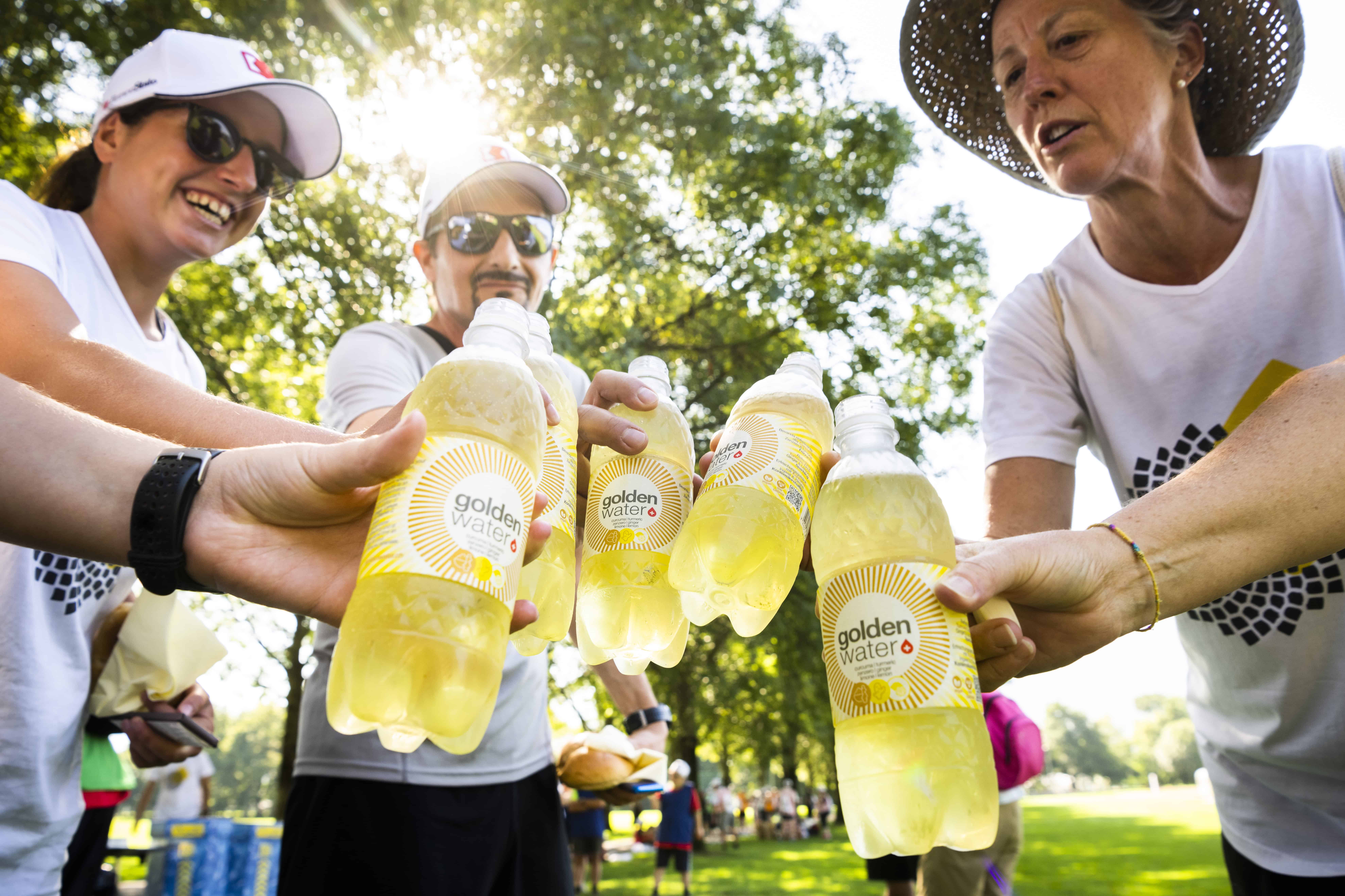 Tenero: Inclusione andicap Ticino, Lo Sport che unisce, festeggiamenti  50anni