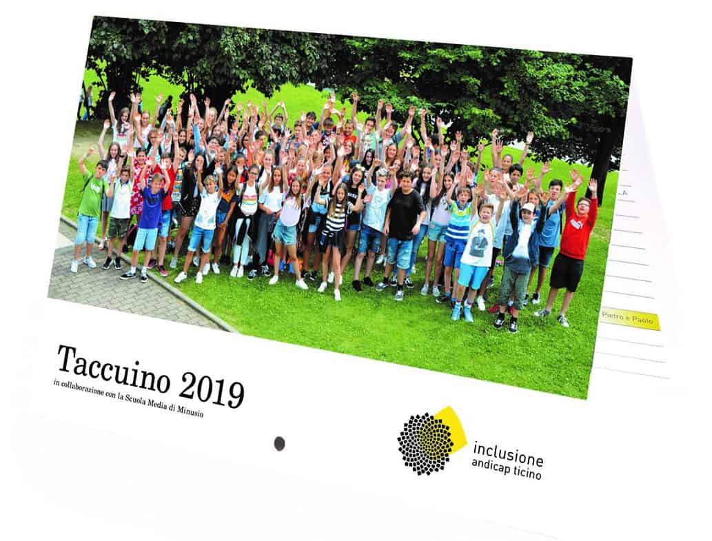 rendering-taccuino-2019_light