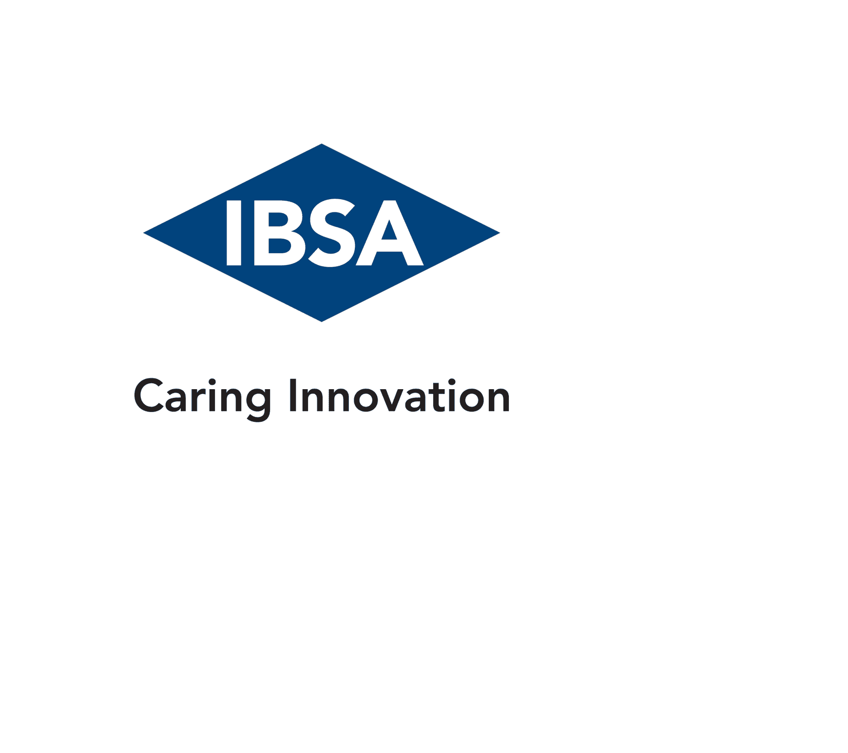 ibsa-sponsor-platinum ibsa-sponsor-platinum