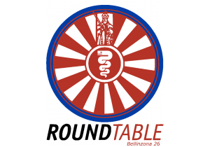 roundtable3 roundtable3