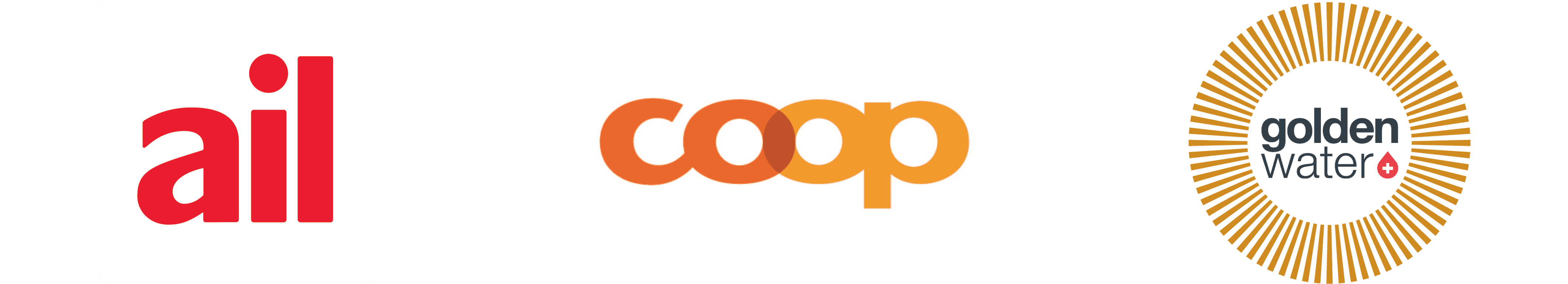 sponsorsilver3 sponsorsilver3