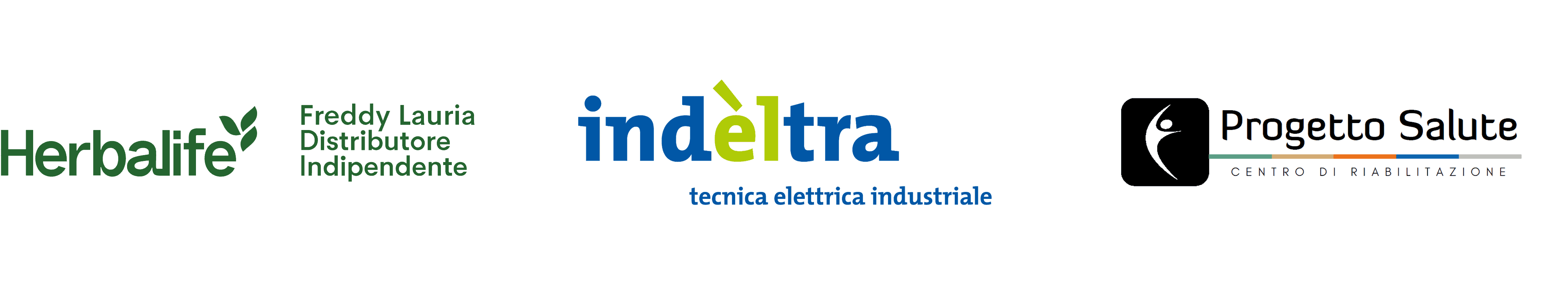 sponsorsilver4 sponsorsilver4