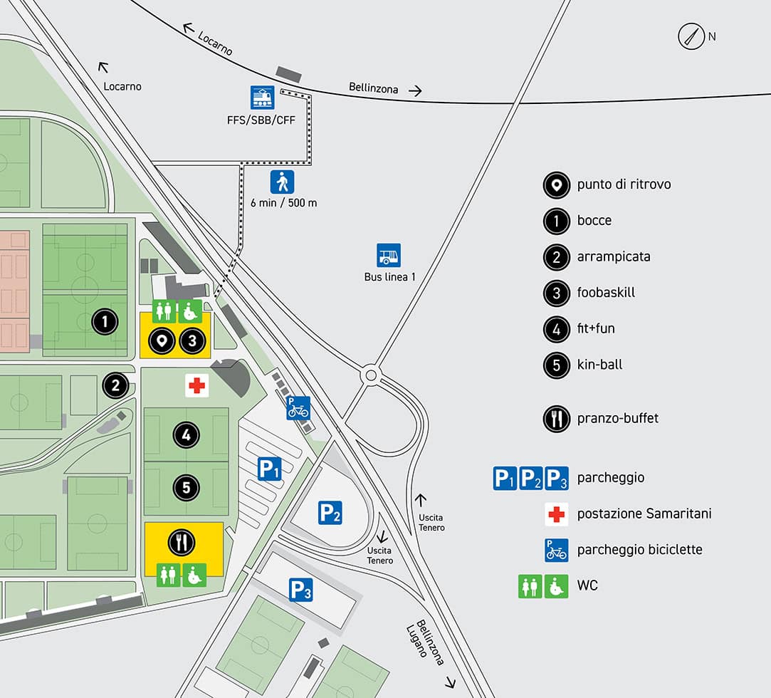 2025-mappa-lo-sport-che-unisce 2025-mappa-lo-sport-che-unisce